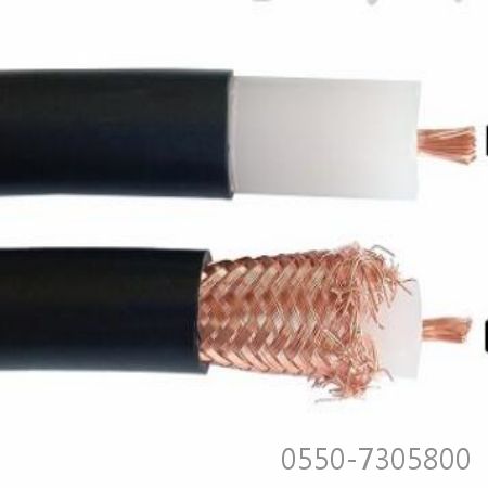 �ڲ�����Ϸ���� - ����Ϊ��,רҵ����!