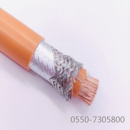 腾博汇游戏官网 - 诚信为本,专业服务!