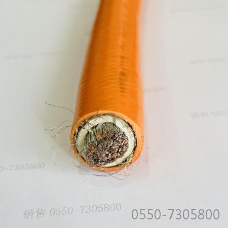 腾博汇游戏官网 - 诚信为本,专业服务!