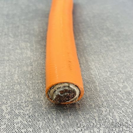 �ڲ�����Ϸ���� - ����Ϊ��,רҵ����!