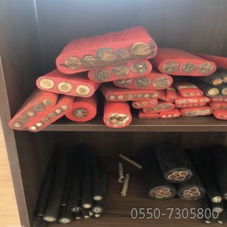 �ڲ�����Ϸ���� - ����Ϊ��,רҵ����!