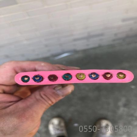 �ڲ�����Ϸ���� - ����Ϊ��,רҵ����!