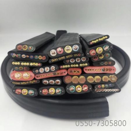 腾博汇游戏官网 - 诚信为本,专业服务!