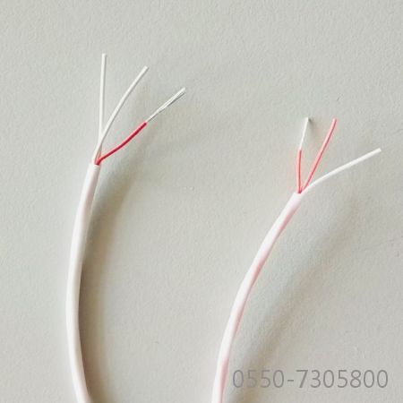 腾博汇游戏官网 - 诚信为本,专业服务!