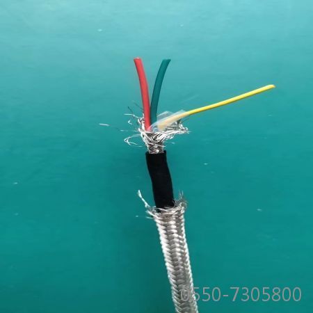 腾博汇游戏官网 - 诚信为本,专业服务!