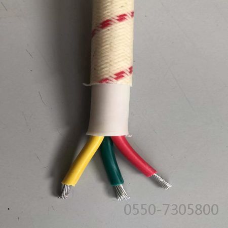 �ڲ�����Ϸ���� - ����Ϊ��,רҵ����!