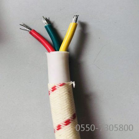 �ڲ�����Ϸ���� - ����Ϊ��,רҵ����!