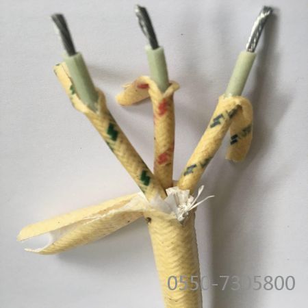 �ڲ�����Ϸ���� - ����Ϊ��,רҵ����!