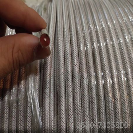 �ڲ�����Ϸ���� - ����Ϊ��,רҵ����!