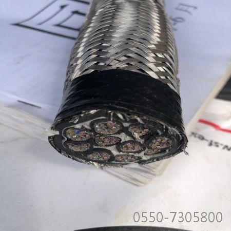 �ڲ�����Ϸ���� - ����Ϊ��,רҵ����!