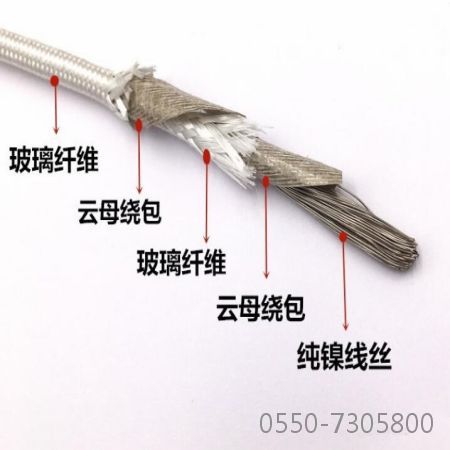 �ڲ�����Ϸ���� - ����Ϊ��,רҵ����!