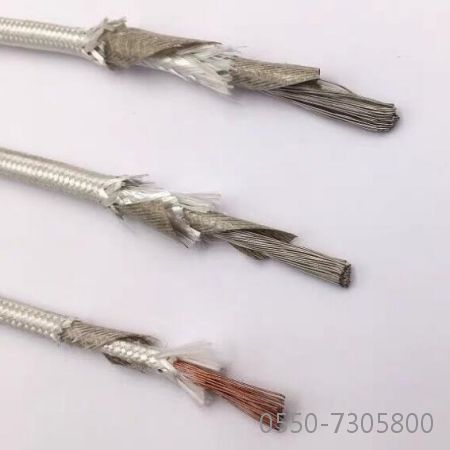 腾博汇游戏官网 - 诚信为本,专业服务!