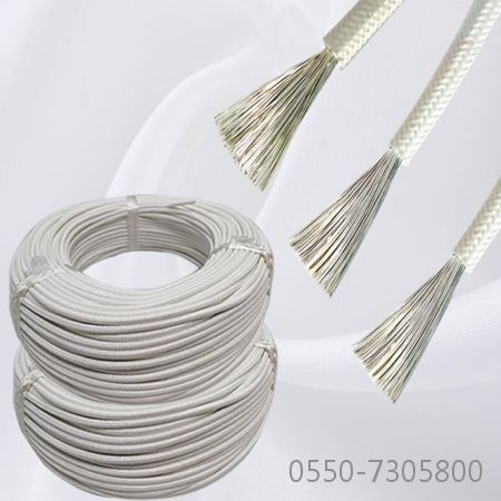 腾博汇游戏官网 - 诚信为本,专业服务!