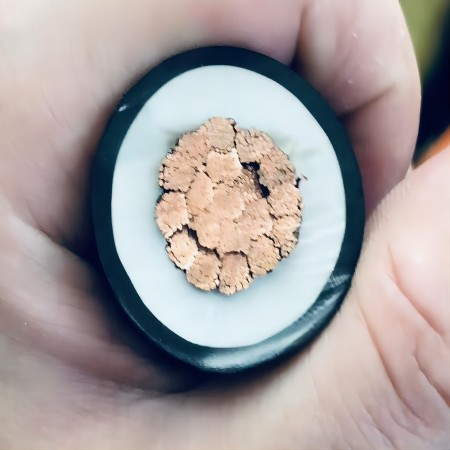 �ڲ�����Ϸ���� - ����Ϊ��,רҵ����!