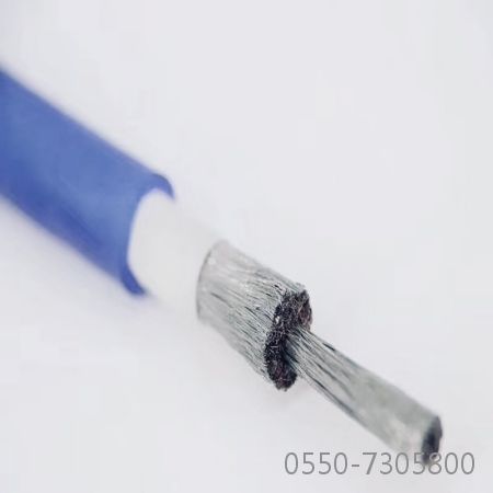 �ڲ�����Ϸ���� - ����Ϊ��,רҵ����!