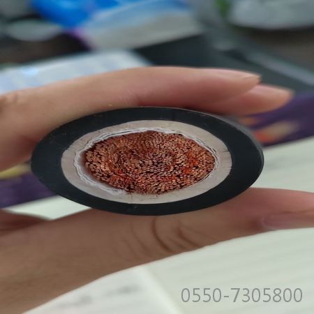 �ڲ�����Ϸ���� - ����Ϊ��,רҵ����!