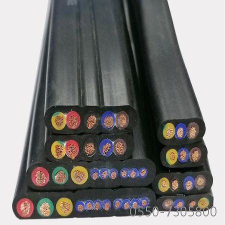 �ڲ�����Ϸ���� - ����Ϊ��,רҵ����!