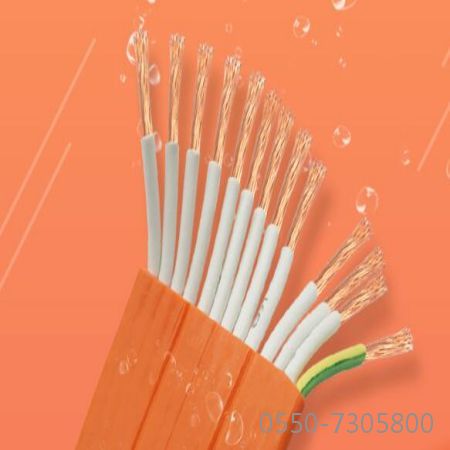 �ڲ�����Ϸ���� - ����Ϊ��,רҵ����!