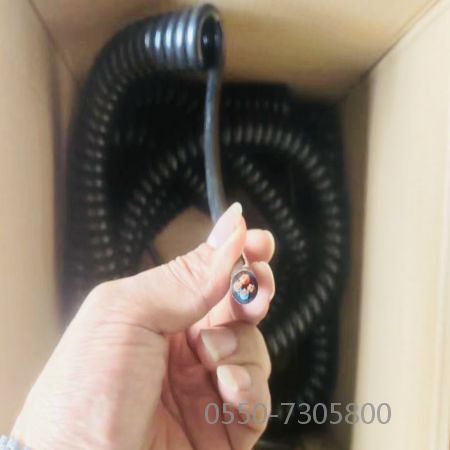 腾博汇游戏官网 - 诚信为本,专业服务!