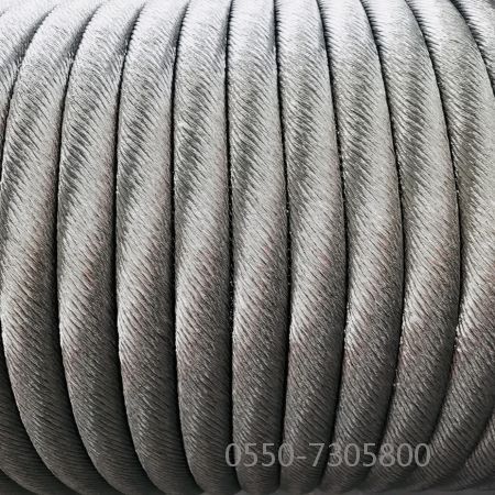 �ڲ�����Ϸ���� - ����Ϊ��,רҵ����!