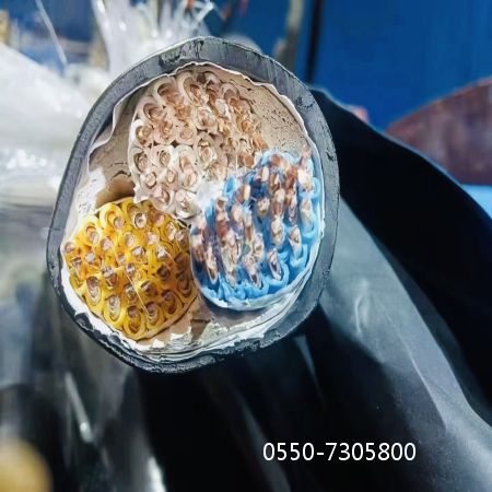 腾博汇游戏官网 - 诚信为本,专业服务!