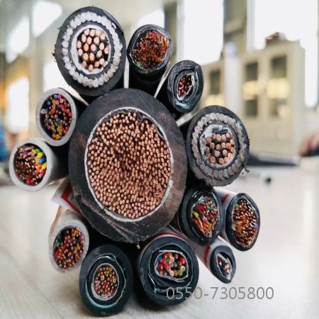 腾博汇游戏官网 - 诚信为本,专业服务!