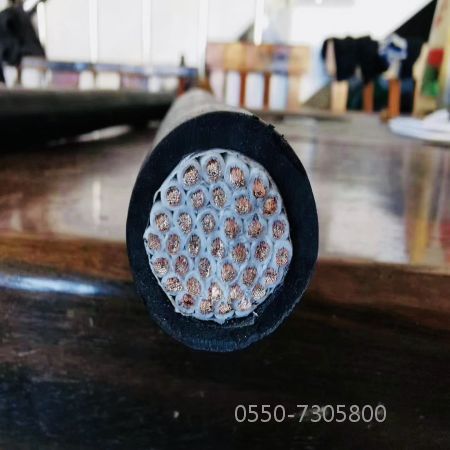 �ڲ�����Ϸ���� - ����Ϊ��,רҵ����!