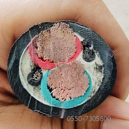 腾博汇游戏官网 - 诚信为本,专业服务!