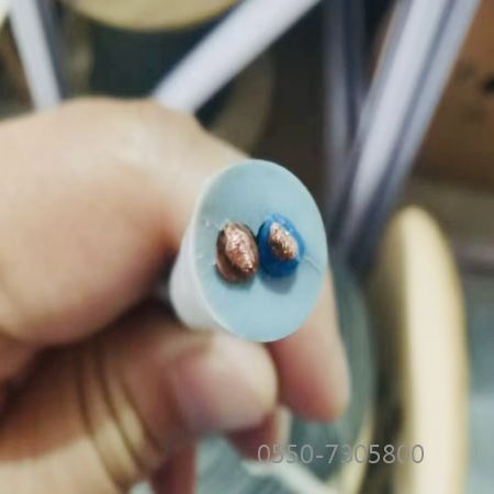 �ڲ�����Ϸ���� - ����Ϊ��,רҵ����!