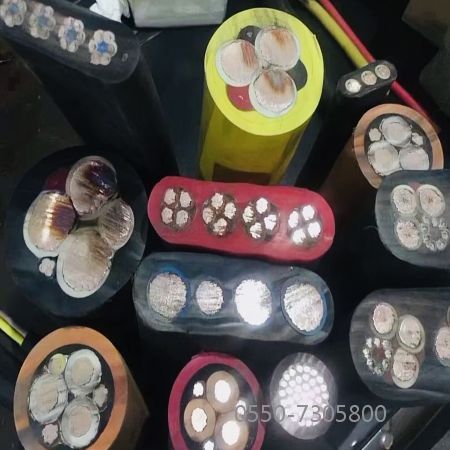 腾博汇游戏官网 - 诚信为本,专业服务!