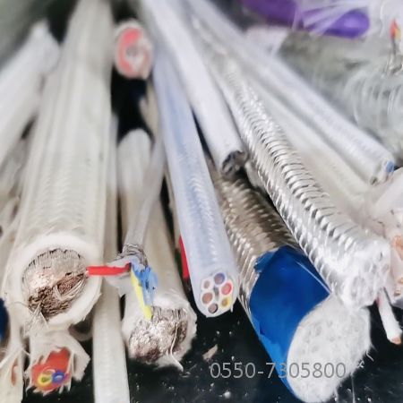 �ڲ�����Ϸ���� - ����Ϊ��,רҵ����!