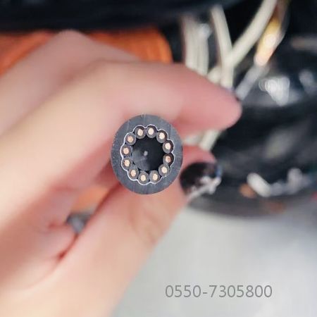 腾博汇游戏官网 - 诚信为本,专业服务!