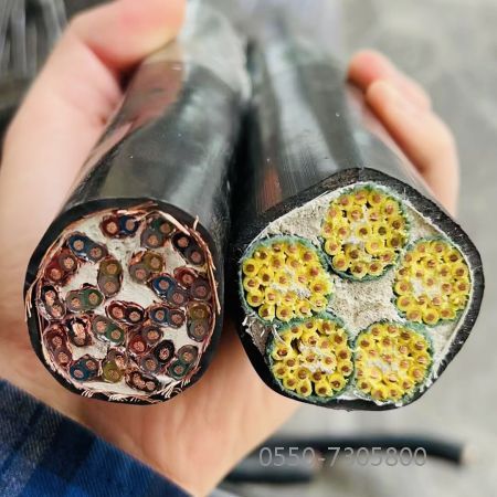 �ڲ�����Ϸ���� - ����Ϊ��,רҵ����!