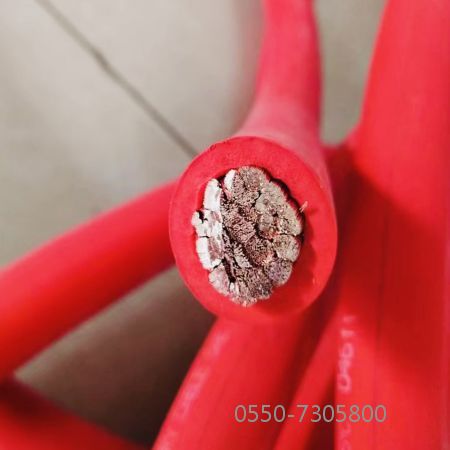 腾博汇游戏官网 - 诚信为本,专业服务!