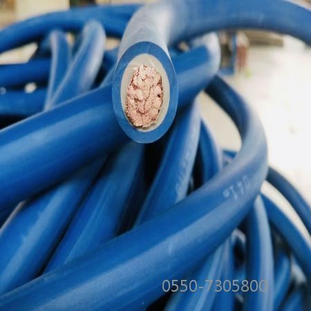 �ڲ�����Ϸ���� - ����Ϊ��,רҵ����!