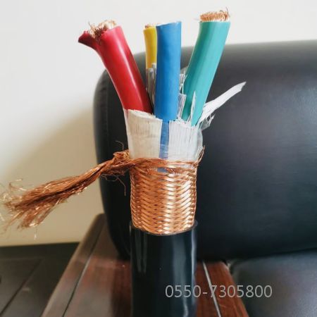 腾博汇游戏官网 - 诚信为本,专业服务!