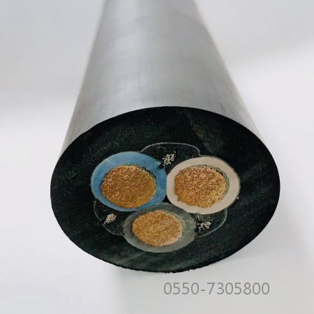 �ڲ�����Ϸ���� - ����Ϊ��,רҵ����!