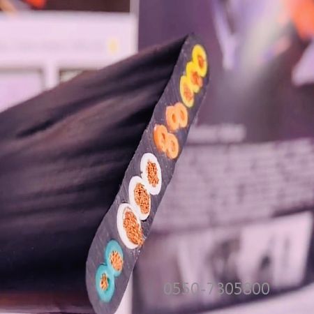 �ڲ�����Ϸ���� - ����Ϊ��,רҵ����!