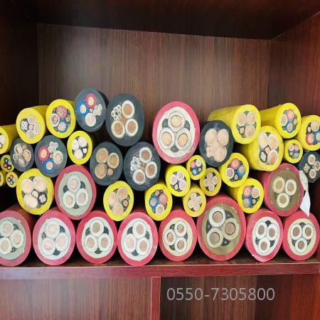 �ڲ�����Ϸ���� - ����Ϊ��,רҵ����!