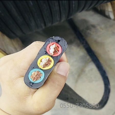 腾博汇游戏官网 - 诚信为本,专业服务!