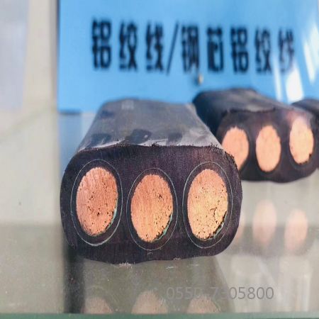 �ڲ�����Ϸ���� - ����Ϊ��,רҵ����!