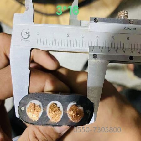 腾博汇游戏官网 - 诚信为本,专业服务!