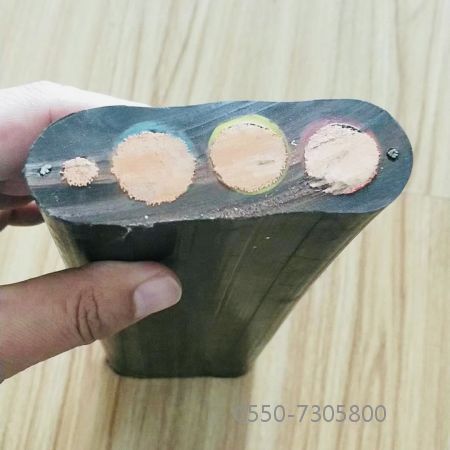 腾博汇游戏官网 - 诚信为本,专业服务!