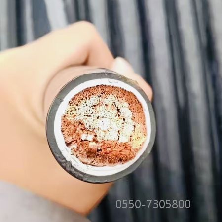 �ڲ�����Ϸ���� - ����Ϊ��,רҵ����!