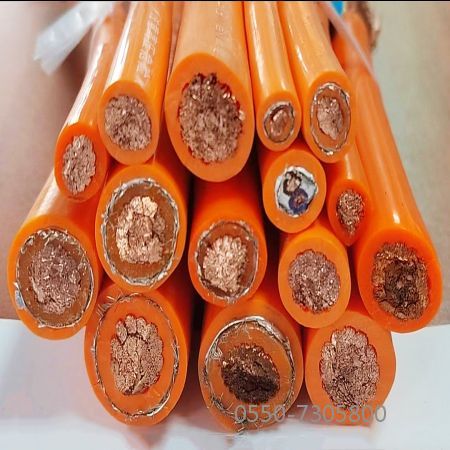 �ڲ�����Ϸ���� - ����Ϊ��,רҵ����!