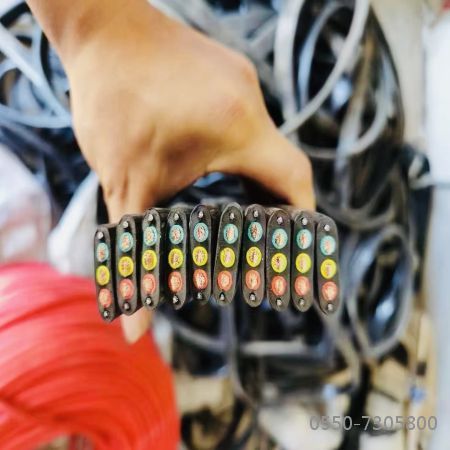 �ڲ�����Ϸ���� - ����Ϊ��,רҵ����!