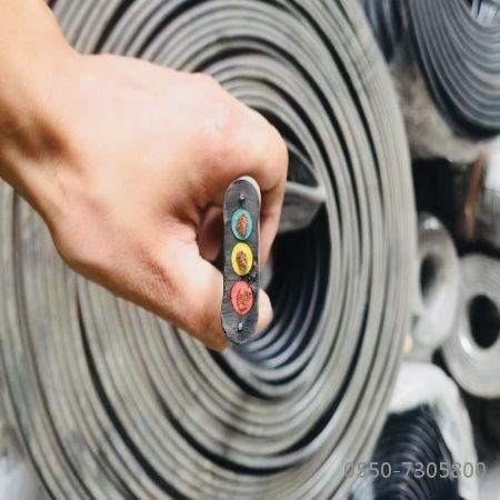 �ڲ�����Ϸ���� - ����Ϊ��,רҵ����!