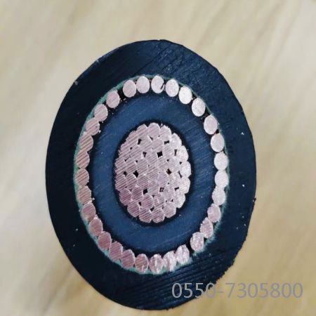 �ڲ�����Ϸ���� - ����Ϊ��,רҵ����!