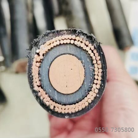 �ڲ�����Ϸ���� - ����Ϊ��,רҵ����!