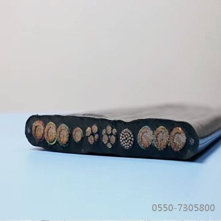 腾博汇游戏官网 - 诚信为本,专业服务!